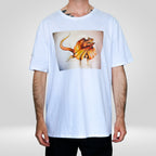 Frill Seeker T-Shirt