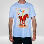Liberté Tee