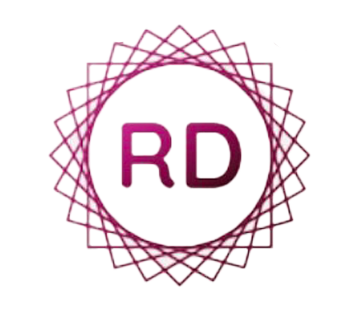 RSY Designs