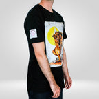 Lunar Beast Tee